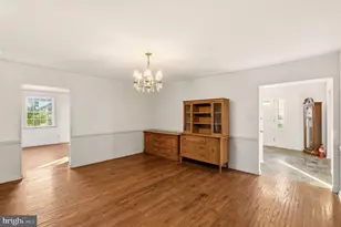 708 Camp Woods Rd, Villanova, PA 19085 - Photo 19