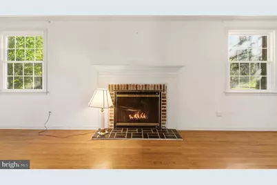 708 Camp Woods Road, Villanova, PA 19085 - Photo 17