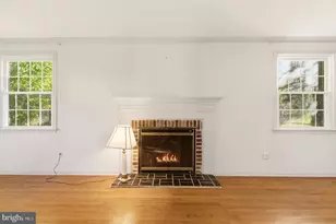 708 Camp Woods Rd, Villanova, PA 19085 - Photo 17