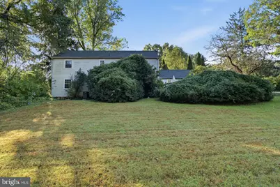 708 Camp Woods Road, Villanova, PA 19085 - Photo 59