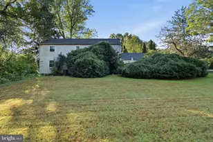 708 Camp Woods Rd, Villanova, PA 19085 - Photo 59