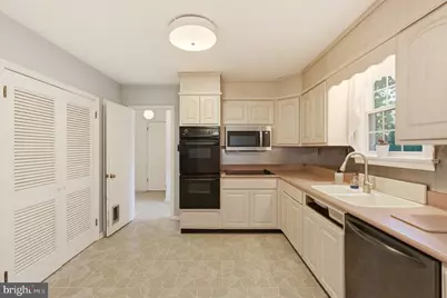 708 Camp Woods Road, Villanova, PA 19085 - Photo 23