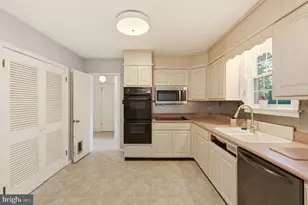 708 Camp Woods Rd, Villanova, PA 19085 - Photo 23