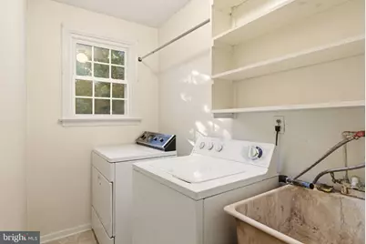 708 Camp Woods Road, Villanova, PA 19085 - Photo 27