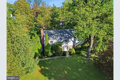 708 Camp Woods Road, Villanova, PA 19085 - Photo 67