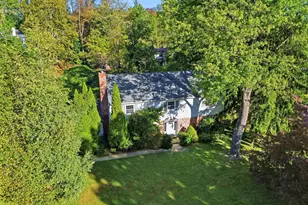708 Camp Woods Rd, Villanova, PA 19085 - Photo 67