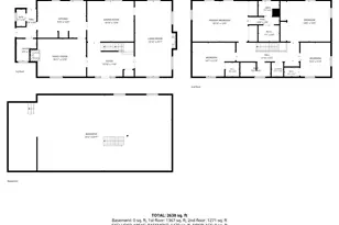 708 Camp Woods Rd, Villanova, PA 19085 - Photo 75