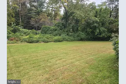 708 Camp Woods Road, Villanova, PA 19085 - Photo 7