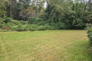 708 Camp Woods Rd, Villanova, PA 19085 - Photo 7