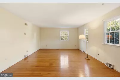 708 Camp Woods Road, Villanova, PA 19085 - Photo 33