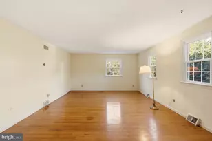 708 Camp Woods Rd, Villanova, PA 19085 - Photo 33