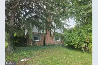 708 Camp Woods Road, Villanova, PA 19085 - Photo 3