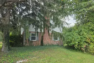 708 Camp Woods Rd, Villanova, PA 19085 - Photo 3