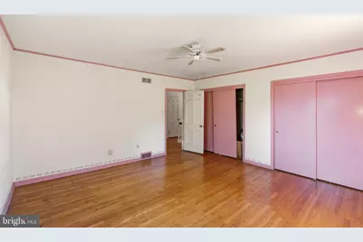 708 Camp Woods Road, Villanova, PA 19085 - Photo 51