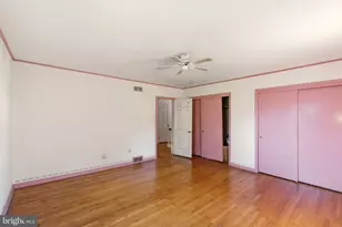 708 Camp Woods Rd, Villanova, PA 19085 - Photo 51