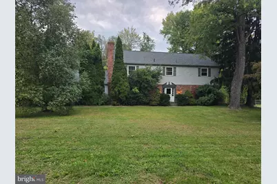 708 Camp Woods Road, Villanova, PA 19085 - Photo 1