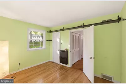708 Camp Woods Road, Villanova, PA 19085 - Photo 49