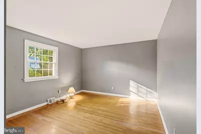 708 Camp Woods Road, Villanova, PA 19085 - Photo 41
