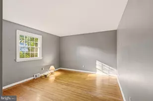 708 Camp Woods Rd, Villanova, PA 19085 - Photo 41