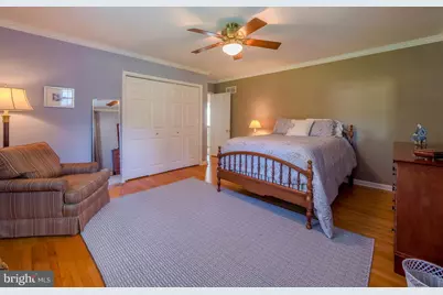 2041 Kimberwick Road, Media, PA 19063 - Photo 49