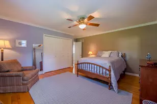 2041 Kimberwick Rd, Media, PA 19063 - Photo 49