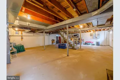 2041 Kimberwick Road, Media, PA 19063 - Photo 65