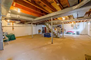 2041 Kimberwick Rd, Media, PA 19063 - Photo 65