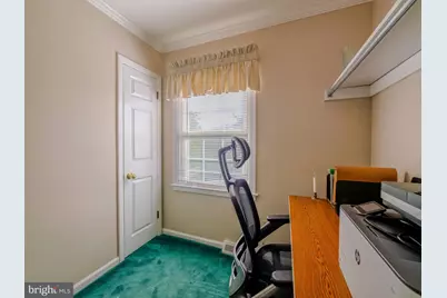 2041 Kimberwick Road, Media, PA 19063 - Photo 61