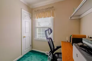 2041 Kimberwick Rd, Media, PA 19063 - Photo 61
