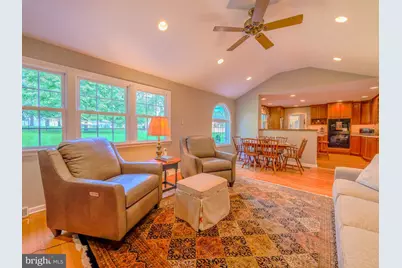 2041 Kimberwick Road, Media, PA 19063 - Photo 39