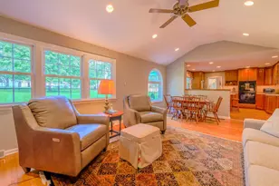 2041 Kimberwick Rd, Media, PA 19063 - Photo 39