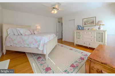2041 Kimberwick Road, Media, PA 19063 - Photo 57