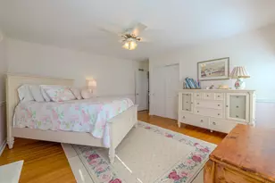 2041 Kimberwick Rd, Media, PA 19063 - Photo 57