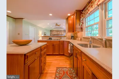 2041 Kimberwick Road, Media, PA 19063 - Photo 29
