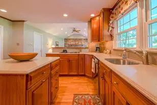 2041 Kimberwick Rd, Media, PA 19063 - Photo 29