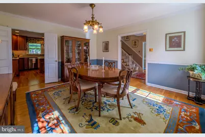 2041 Kimberwick Road, Media, PA 19063 - Photo 23