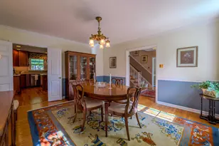 2041 Kimberwick Rd, Media, PA 19063 - Photo 23