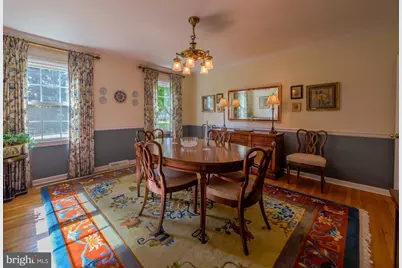 2041 Kimberwick Road, Media, PA 19063 - Photo 21