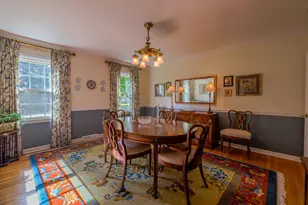 2041 Kimberwick Rd, Media, PA 19063 - Photo 21