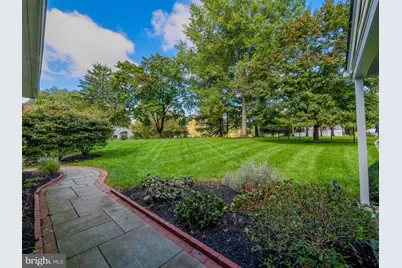 2041 Kimberwick Road, Media, PA 19063 - Photo 11