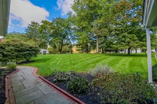 2041 Kimberwick Rd, Media, PA 19063 - Photo 11