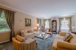 2041 Kimberwick Rd, Media, PA 19063 - Photo 17