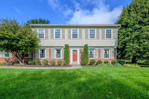 2041 Kimberwick Rd, Media, PA 19063 - Photo 1