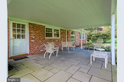 2041 Kimberwick Road, Media, PA 19063 - Photo 7