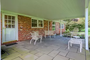 2041 Kimberwick Rd, Media, PA 19063 - Photo 7
