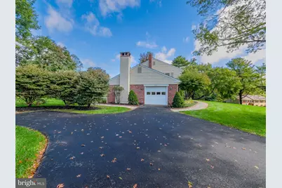 2041 Kimberwick Road, Media, PA 19063 - Photo 3