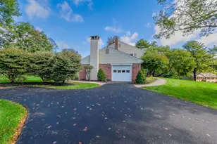 2041 Kimberwick Rd, Media, PA 19063 - Photo 3