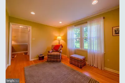 2041 Kimberwick Road, Media, PA 19063 - Photo 43