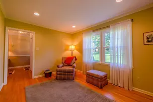 2041 Kimberwick Rd, Media, PA 19063 - Photo 43