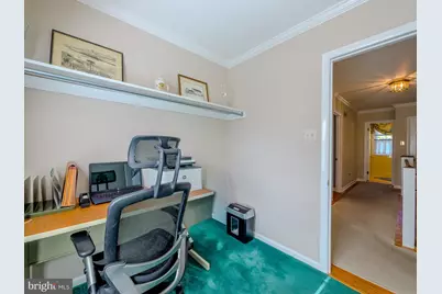 2041 Kimberwick Road, Media, PA 19063 - Photo 63